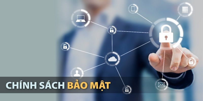 188BET Tại sao 188BET lại là lựa chọn hàng đầu trong cá độ bóng đá?