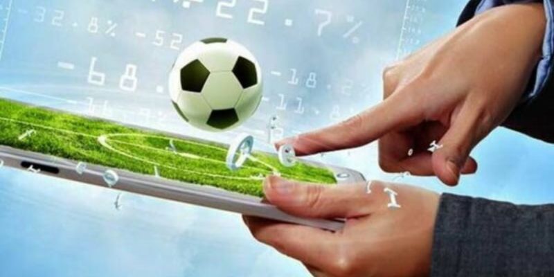 cá độ online là gì? Thuật ngữ phổ biến trong cá độ online là gì?